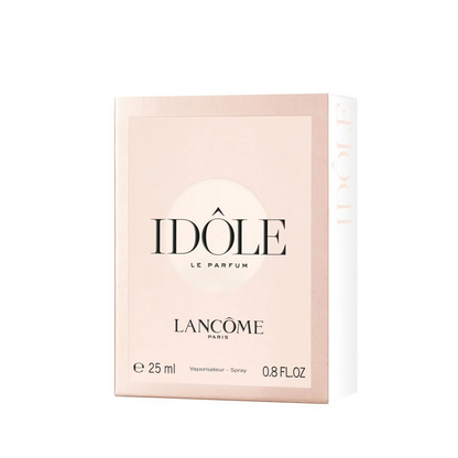 Idole By  Lancome Eau De Parfum Spray 25ml 0.8 fl oz