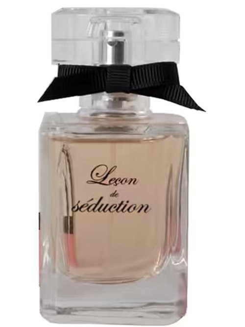 INESSANCE LESON DE SEDUCTION EAU DE TOILETTE 50ML 1.7FLOZ