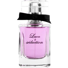 INESSANCE LESON DE SEDUCTION N 2 EAU DE TOILETTE 50ML 1.7FLOZ