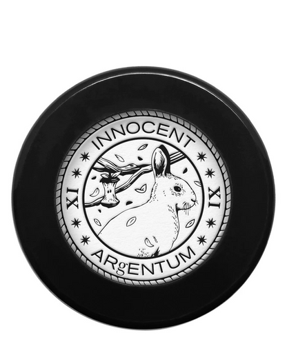 ARGENTUM INNOCENT EAU DE PARFUM 70ML