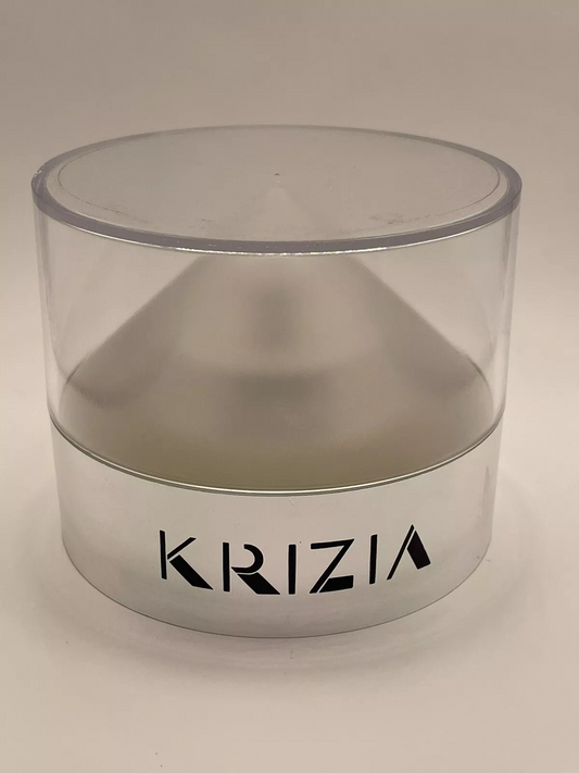 KRIZIA By Krizia EDP Spray 2.5oz/75ml For Women Very RARE