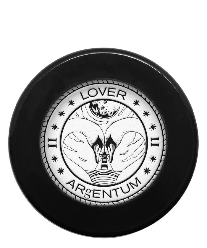 ARGENTUM LOVER EAU DE PARFUM 70ML