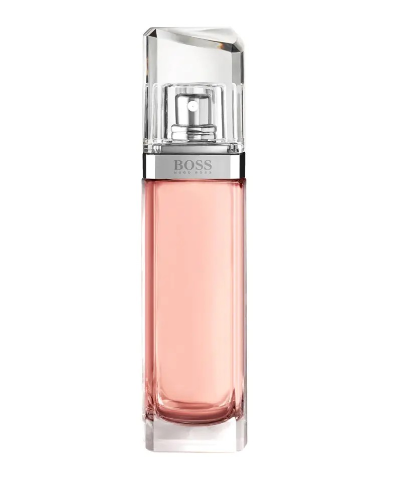 HUGO BOSS MA VIE L'EAU 75ml  EAU DE TOILETTE SPRAY for women