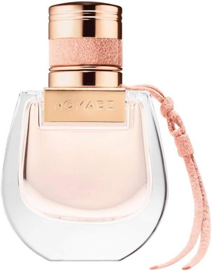 Chloe Nomade Eau de Parfum For Women 75ML spray Original