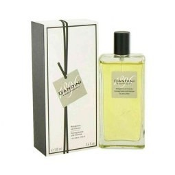 Gandini POMEGRANATE AND INCENSE Colonia spray Eau de Toilette 50ml 1.7floz UNISEX