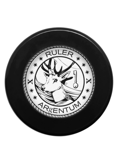 ARGENTUM RULER EAU DE PARFUM 70ML