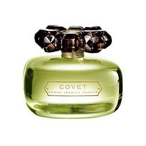 Sarah Jessica Parker Covet Women’s Perfume/Cologne For Women Eau de Parfum 1.7floz 50ml  Edp